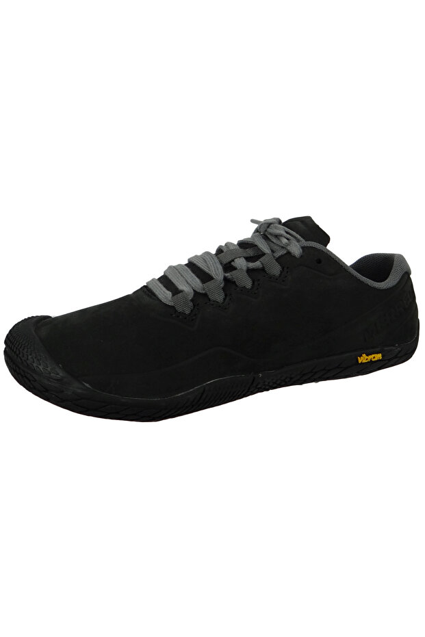 Schnürschuhe - 1