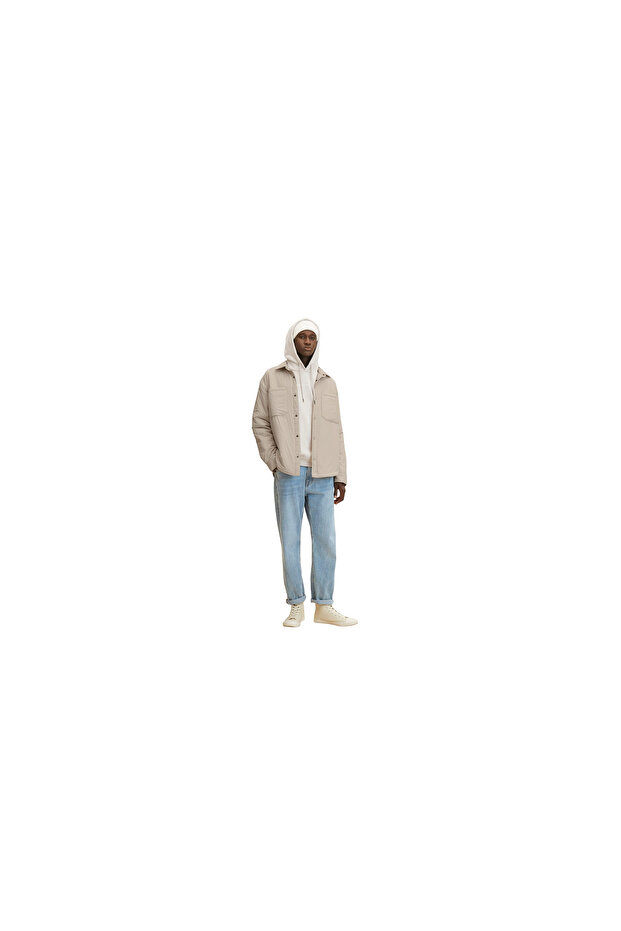 Sweatshirts - 6