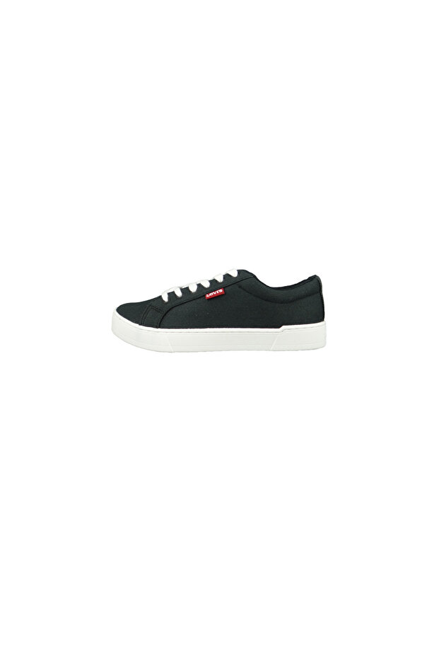 Schnürschuhe - 5