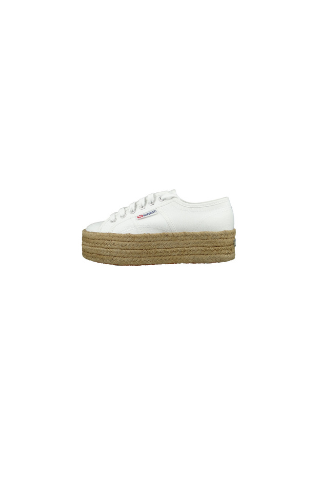 Schnürschuhe - 3