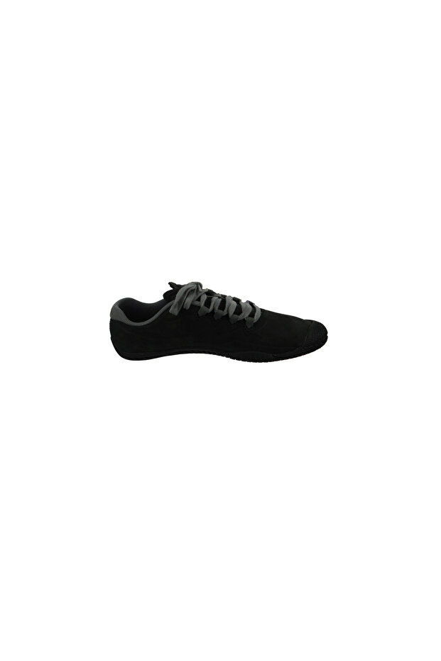 Schnürschuhe - 6