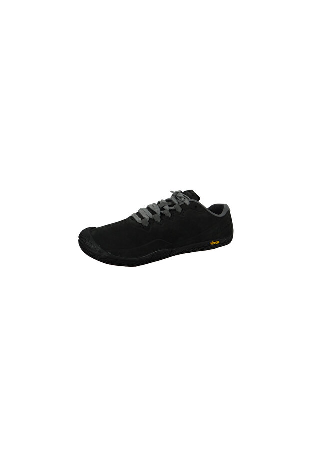 Schnürschuhe - 2