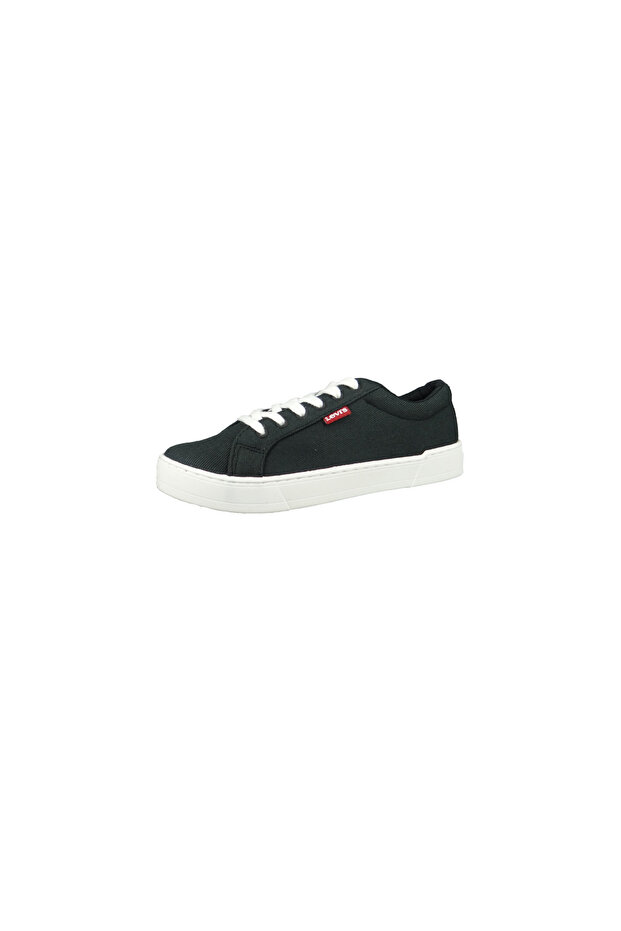 Schnürschuhe - 2