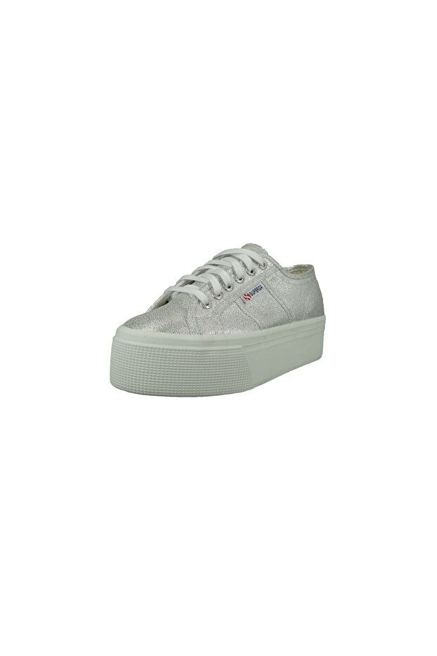 Schnürschuhe - 2