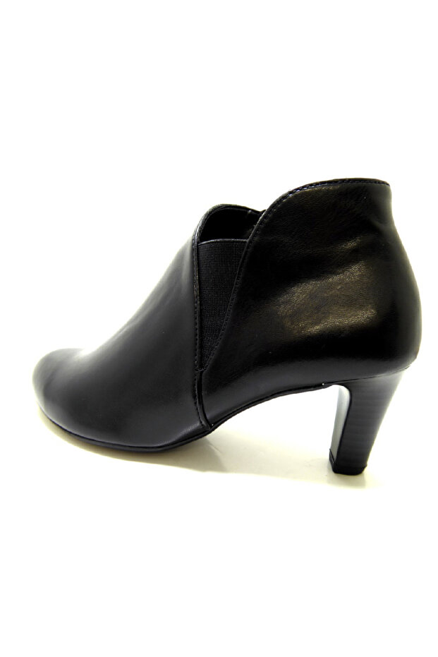 Stiefelette - 2