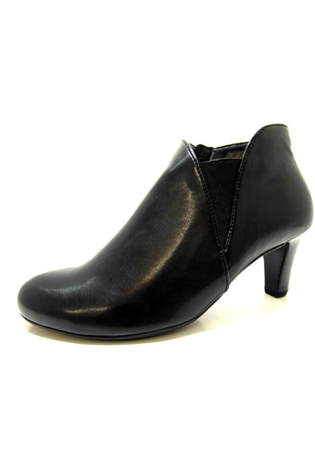 Stiefelette - 1