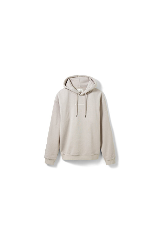 Sweatshirts - 5