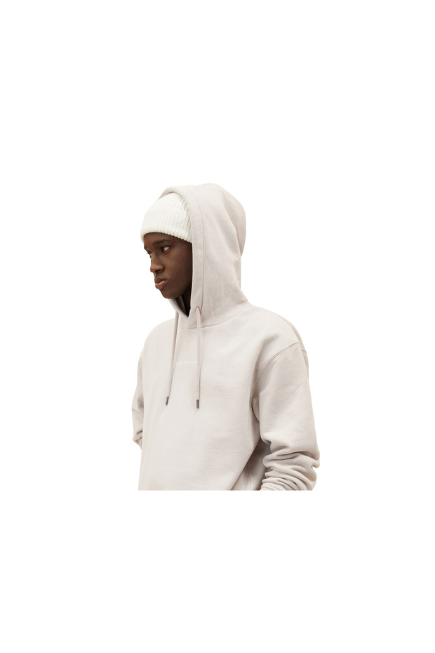 Sweatshirts - 2