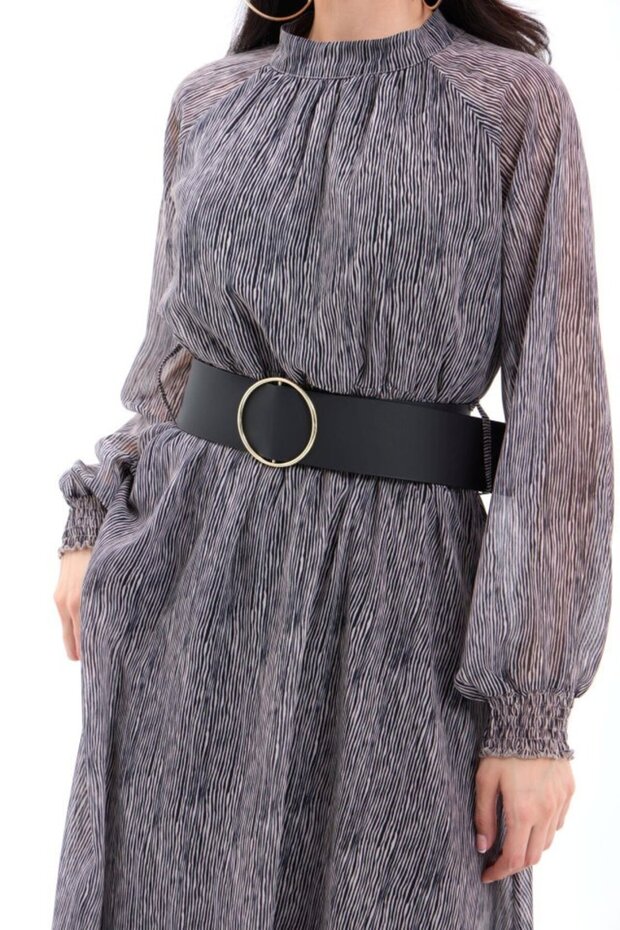 4543 ELBİSE-TALLINN - 4