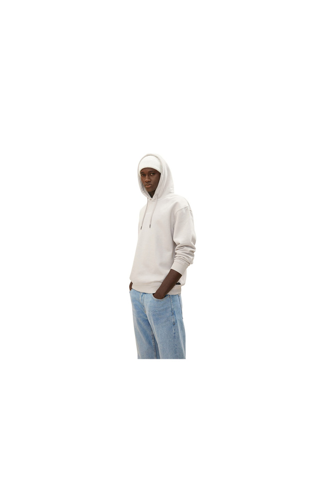 Sweatshirts - 3