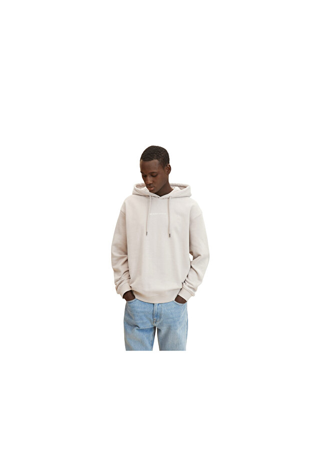 Sweatshirts - 1