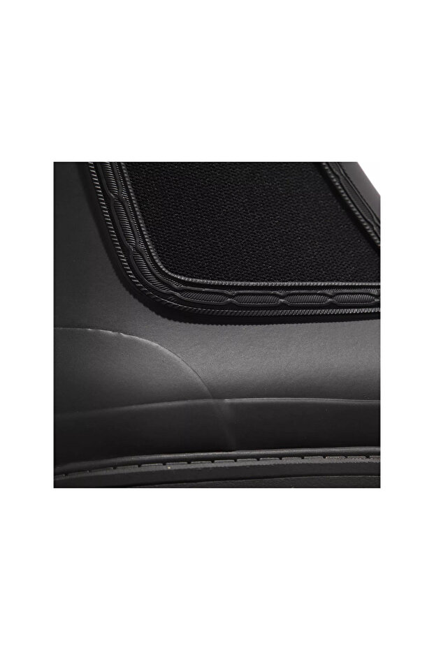Stiefelette - 3