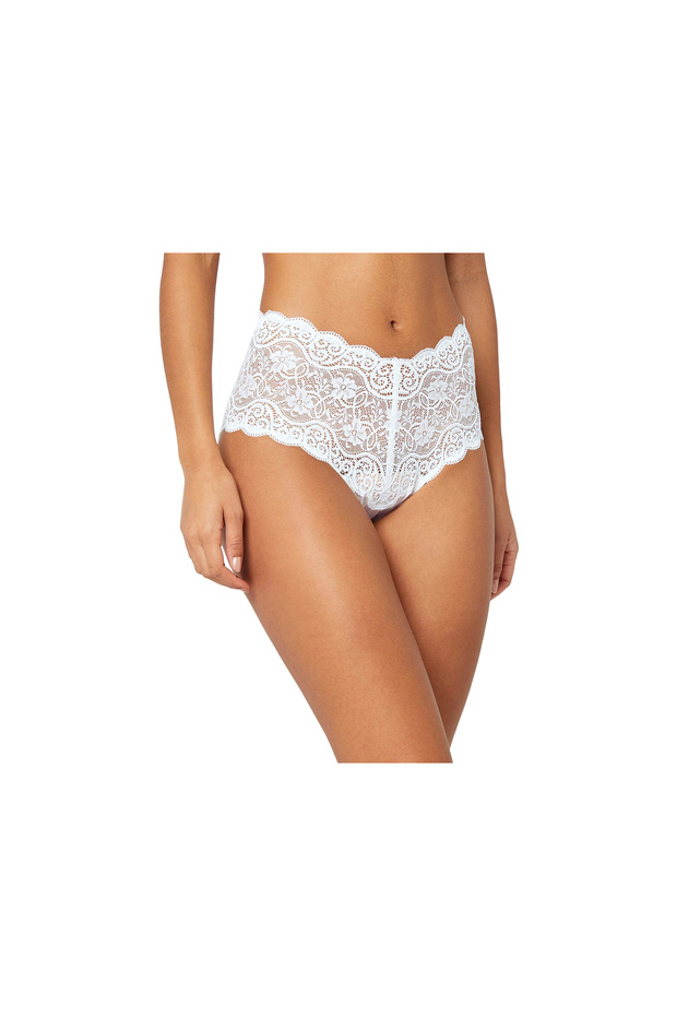 Wäsche & Dessous - 1