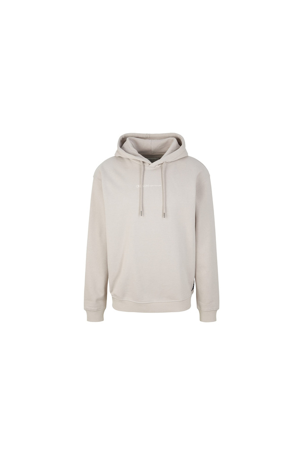 Sweatshirts - 7