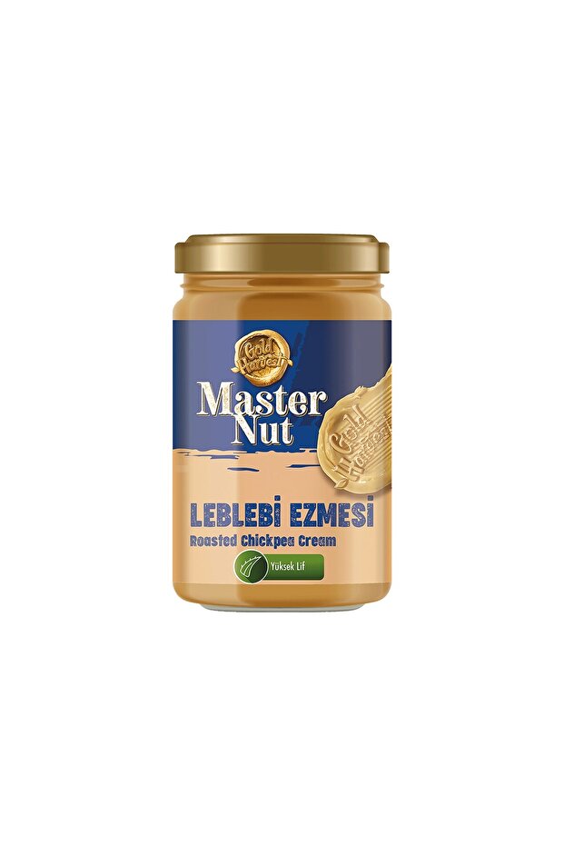 Leblebi Ezmesi 300 gr x 2 Adet - 2