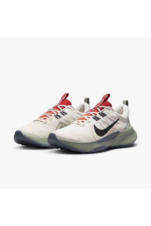 DM0822-102 JUNIPER TRAIL 2 NN ERKEK SNEAKER - 2