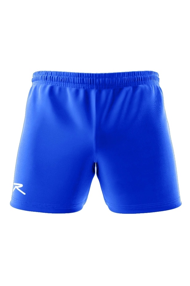 Шорти RENAS SAKS - 1