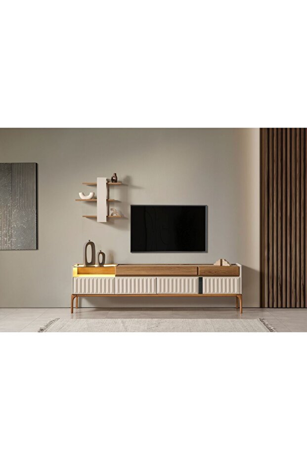 Flava Tv Ünitesi - 1