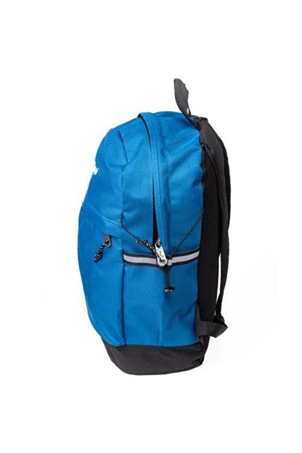 Rucsac Pera Blue Okp-147 - 2