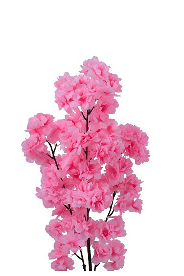 شجرة ورد حوض بلاستيك دائري - 2