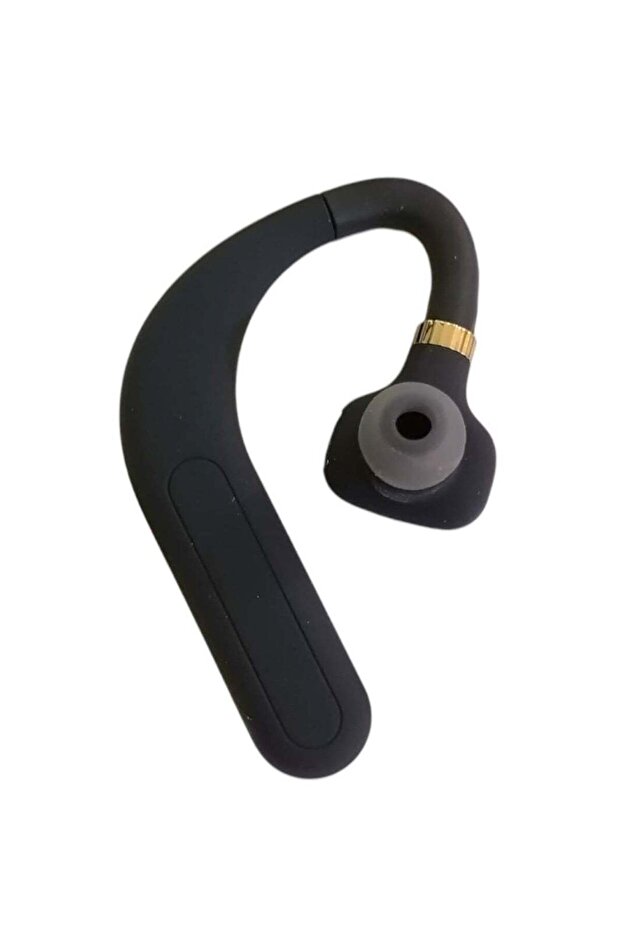 Wireless Bluetooth Headset Compatible With IPhone Samsung Huawei And All Devices That Use the - 3