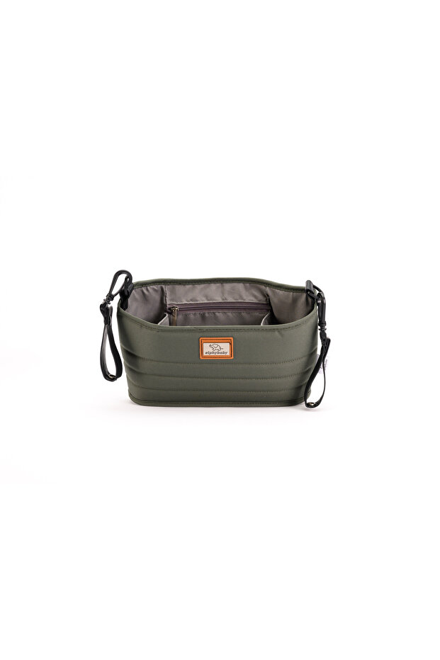 Stroller Organizer - 7