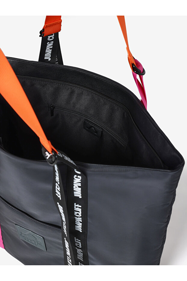Stride Tote Bag - 8