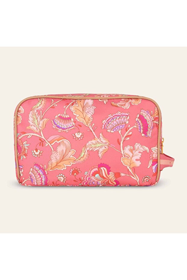 Sits Aelia Chloe Kosmetiktasche 26 cm - 2