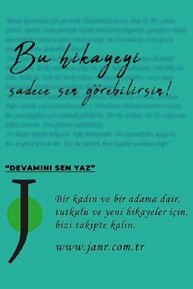 Passionate Explorations Erkek Boxer - 8