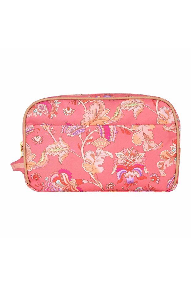 Sits Aelia Chloe Kosmetiktasche 26 cm - 1