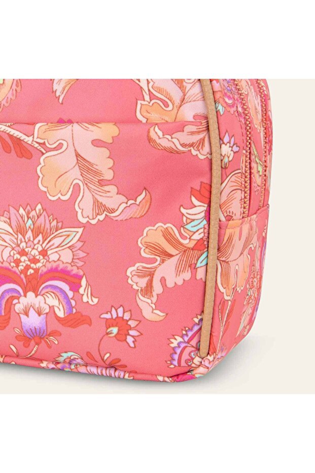 Sits Aelia Chloe Kosmetiktasche 26 cm - 3