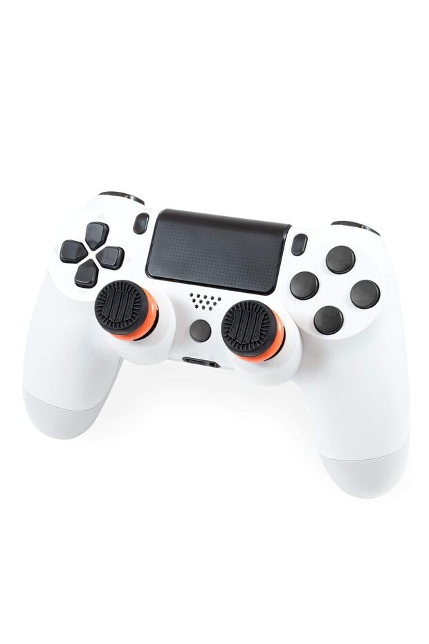 Call Of Duty Black Ops 4 Ps4/ps5 Fpsfreek Performans Analog Koruyucu Ve Yükseltici - 2