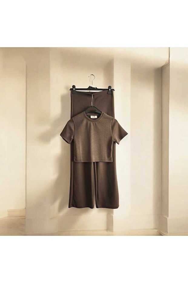 Eşorfman Takımı - 1