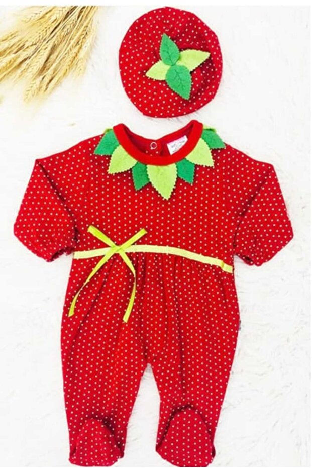 tulumçilekuzunkol - 3