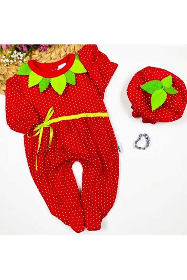 tulumçilekuzunkol - 1