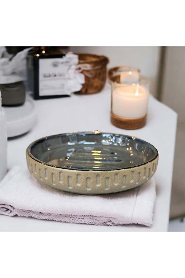 D-20981 Troy Sabunluk - 2