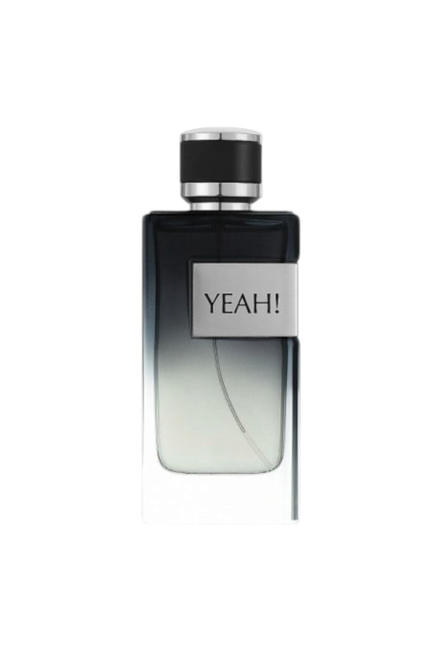 MAISON ALHAMBRA YEAH!, men, 100 ml - 1