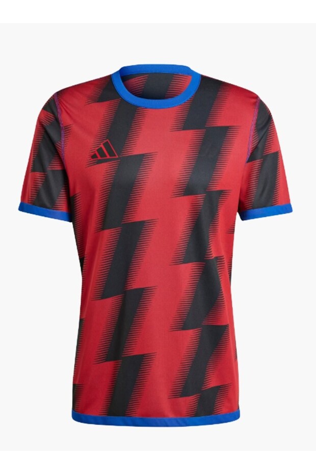 Reversible 24 Forma - 2