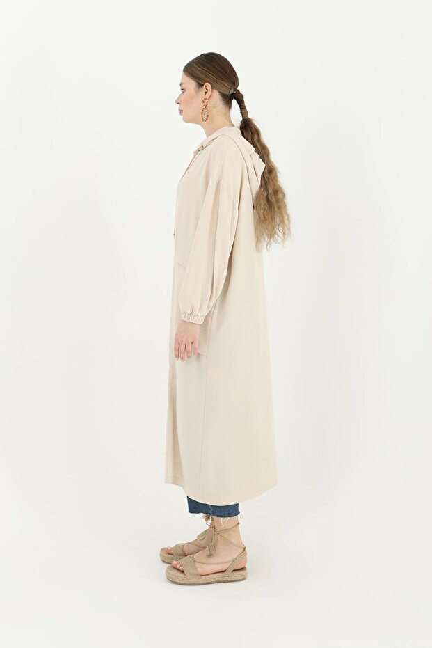 15157 PUANE HIRKA - 2