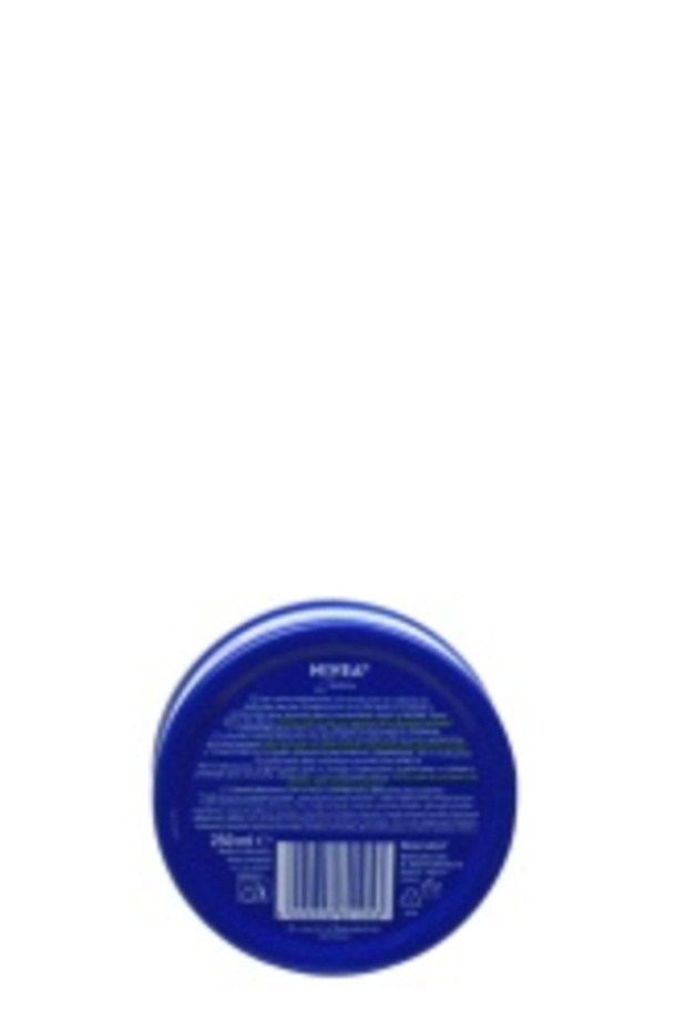 Nivea Creme, 250 ml - 3