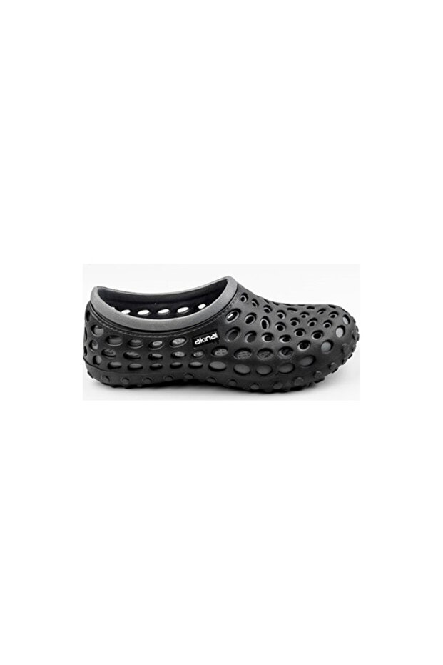 Sea Shoes Orthopedic Comfortable Slippers