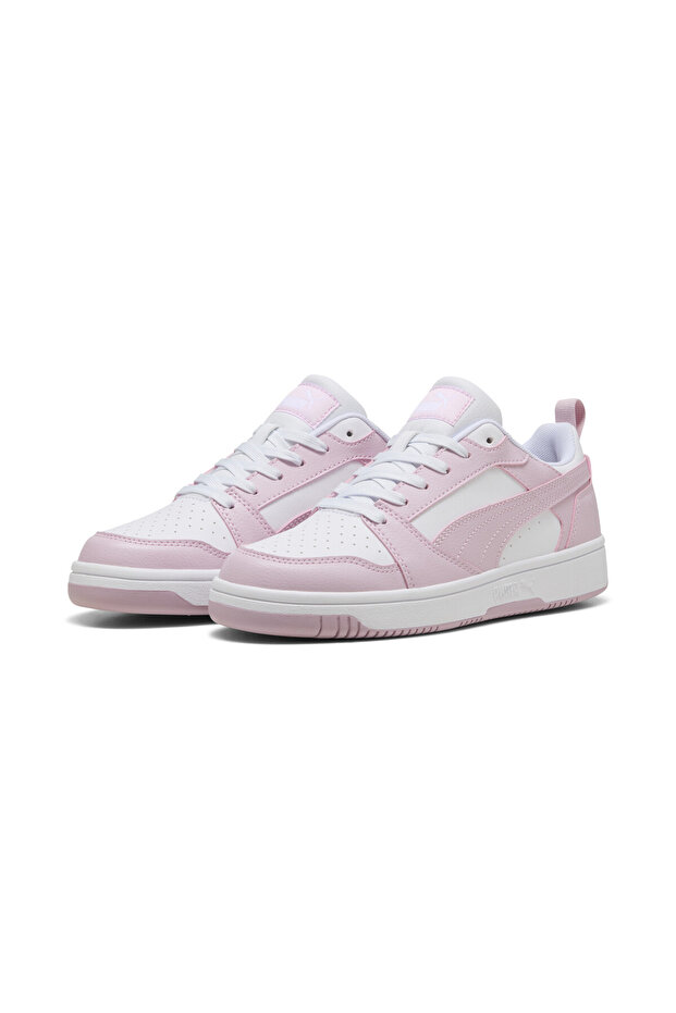 Rebound V6 Low-Sneaker - 4