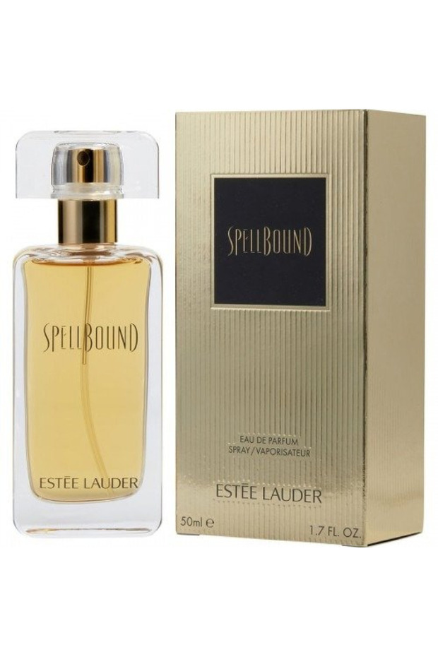 استي لودر اسبل بوند Spellbound او دو بارفيوم 50مل - 1