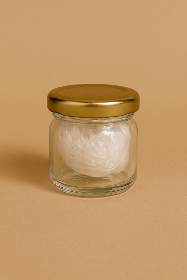 Line Set - Beginner Level - Striped Meşk Notebook Line Starter Set - 5