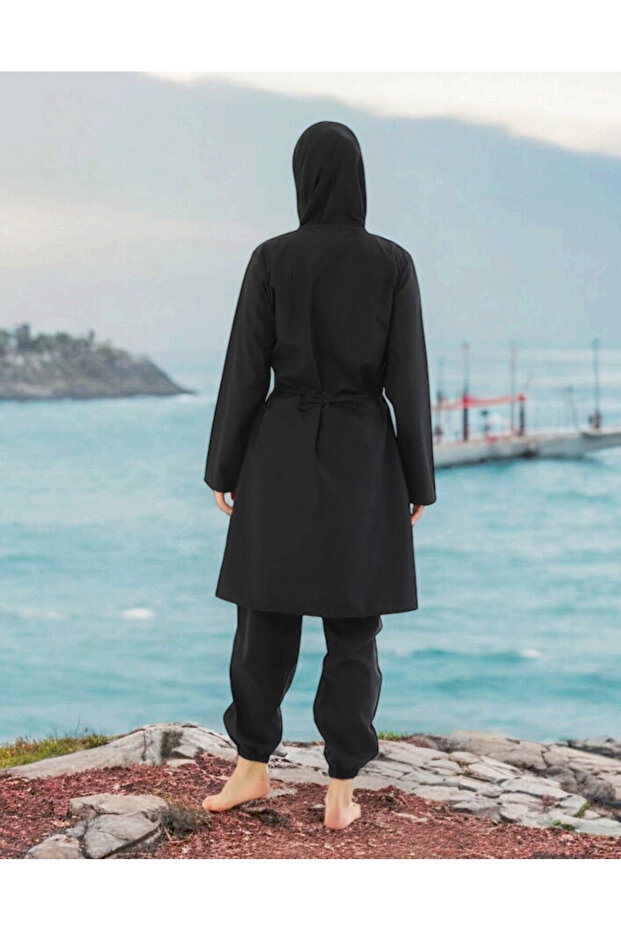 Battal Boy Haşama - 2