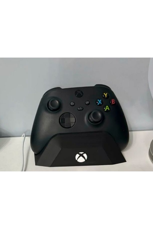 Xbox Uyumlu Joystick Standı Xbox Controller/Kol Tutucu - 4