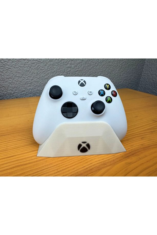Xbox Uyumlu Joystick Standı Xbox Controller/Kol Tutucu - 2
