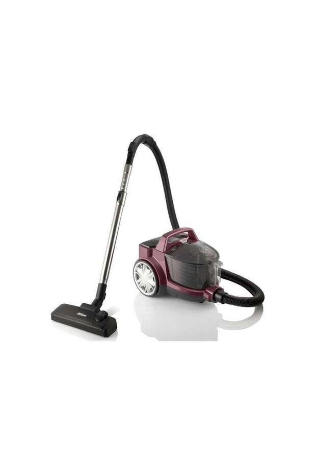 AR4070 Cleancompact Cyclone Süpürge - 1