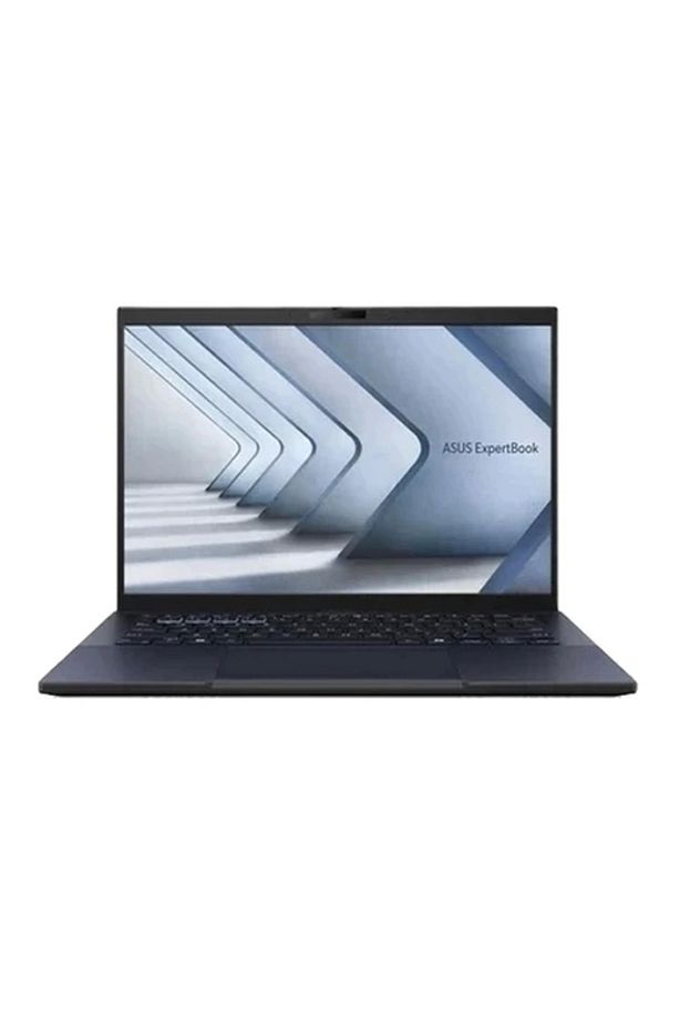 B3404cva-ı5161tbb0d I5-1340p 16gb 1tb - 3
