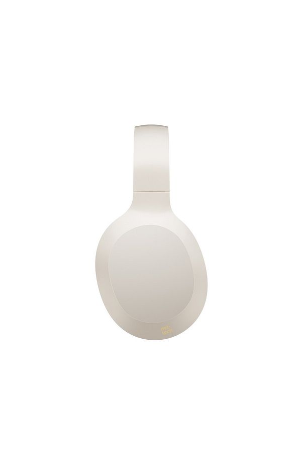 NT-BTH22 Wireless Kulak Üstü Bluetooth Kulaklık - 2